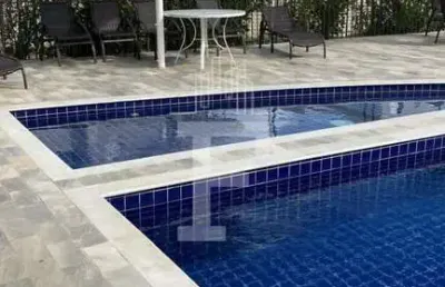 Apartamento com 2 quartos à venda no jardim nova europa, campinas , 50 m2 por r$ 265.000
