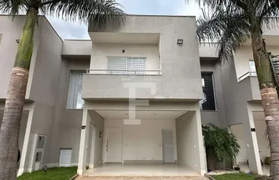 Casa em condomínio fechado com 3 quartos à venda na rua argeo piva, 398, morumbi, paulínia, 150 m2 por r$ 1.150.000