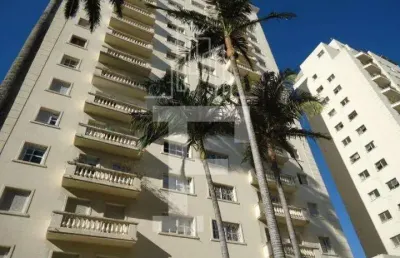 Apartamento com 3 quartos para alugar no cambuí, campinas , 105 m2 por r$ 5.200