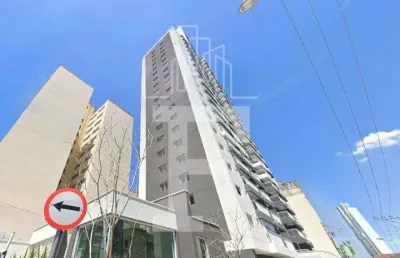 Apartamento com 2 quartos para alugar na rua doutor quirino, 779, centro, campinas por r$ 4.000