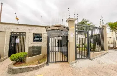 Apartamento com 3 quartos à venda na rua francisco de assis pupo, 83, vila industrial, campinas, 58 m2 por r$ 295.000