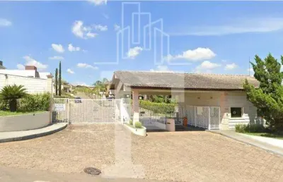 Casa em condomínio fechado com 3 quartos à venda na rua bortolo martins, 1336, chácara santa margarida, campinas, 145 m2 por r$ 1.195.000