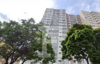 Apartamento com 3 quartos à venda na avenida doutor moraes salles, 987, nova campinas, campinas, 197 m2 por r$ 545.000
