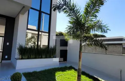 Casa em condomínio fechado com 3 quartos à venda na estrada do jequitibá, 999, pinheiro, valinhos, 275 m2 por r$ 1.980.000