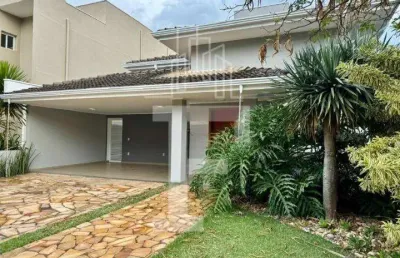 Casa em condomínio fechado com 3 quartos à venda na rua wilson roberto solinski, 545, jardim jurema, valinhos, 336 m2 por r$ 1.965.000