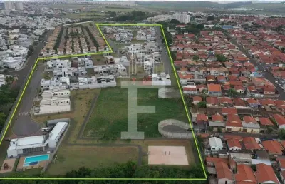 Casa em condomínio fechado com 3 quartos à venda na avenida presidente juscelino kubitschek de oliveira, 177, parque brasil 500, paulínia, 140 m2 por r$ 1.190.000