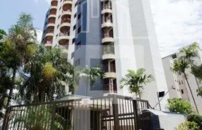 Apartamento com 3 quartos à venda na rua germânia, 270, bonfim, campinas por r$ 595.000