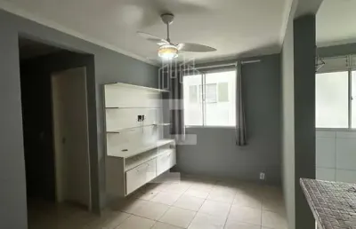 Apartamento com 2 quartos à venda na avenida são josé dos campos, 150, jardim nova europa, campinas, 58 m2 por r$ 285.000
