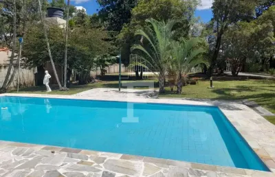 Chácara / sítio com 3 quartos à venda no recreio tsuriba, campinas , 413 m2 por r$ 1.550.000