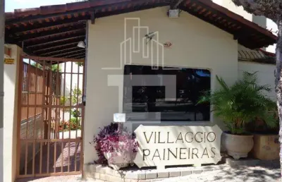 Apartamento com 3 quartos à venda na avenida josé bonifácio, 1025, jardim flamboyant, campinas, 70 m2 por r$ 330.000