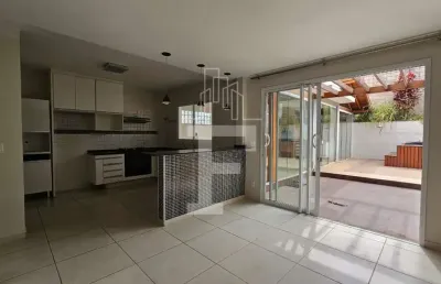 Casa em condomínio fechado com 3 quartos à venda na rua mirta coluccini porto, 13952020, parque rural fazenda santa cândida, campinas, 250 m2 por r$ 1.960.000