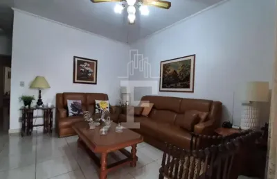Casa com 3 quartos à venda no jardim garcía, campinas , 157 m2 por r$ 580.000