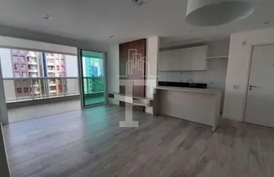 Apartamento com 3 quartos à venda na vila itapura, campinas  por r$ 1.200.000