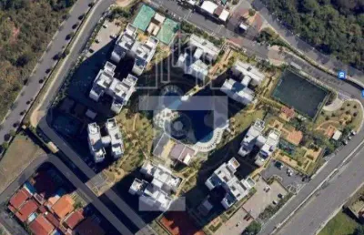 Apartamento com 3 quartos para alugar no fazenda são quirino, campinas , 92 m2 por r$ 6.700
