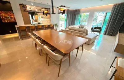 Apartamento com 4 quartos à venda na Rodovia João Paulo, 1311, João Paulo, Florianópolis