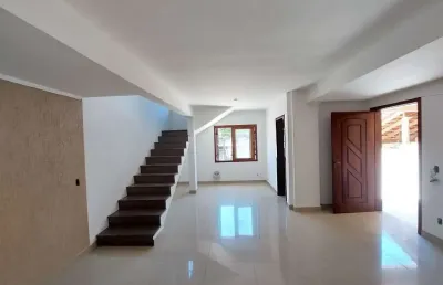 Casa com 2 dormitórios para locação no bairro nonoai - porto alegre/rs