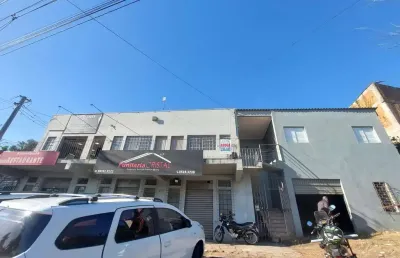 Loja para alugar, 48 m² no bairro cavalhada - porto alegre/rs