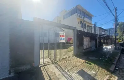 Casa com 2 dormitórios para alugar no bairro  nonoai - porto alegre/rs