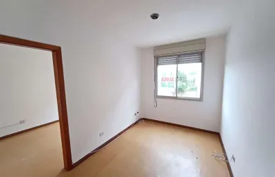 Apartamento com 1 quarto para alugar na Estrada João Salomoni, 720, Vila Nova, Porto Alegre