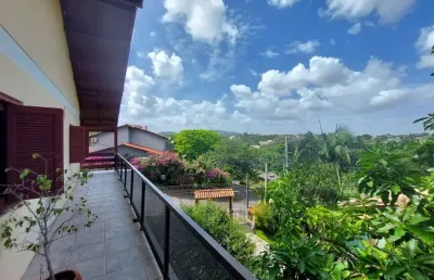 Casa 3 dormitórios para alugar vila nova porto alegre/rs