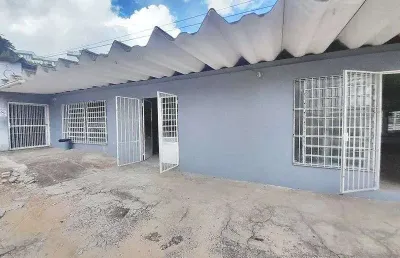 Loja para alugar, 150 m² por r$ 5.500/mês - nonoai - porto alegre/rs