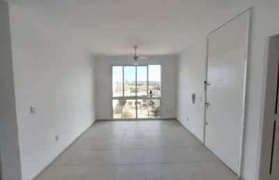 Apartamento 2 dormitórios para alugar cristal porto alegre/rs