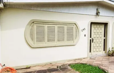 Casa para alugar, 150 m² por r$ 4.620,00/mês - tristeza - porto alegre/rs