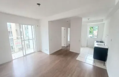 Apartamento com 2 dormitórios para alugar - cavalhada - porto alegre/rs