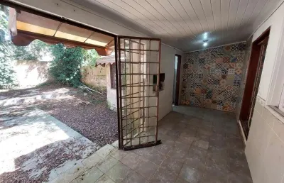 Apartamento 2 dormitórios na cidade baixa para locação, porto alegre, rs.