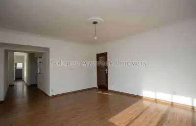 Cobertura com 3 quartos à venda na rua mariz e barros, tijuca, rio de janeiro, 100 m2 por r$ 900.000