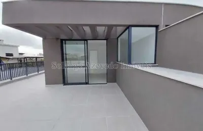 Cobertura com 4 quartos à venda na rua marquês de valença, tijuca, rio de janeiro, 221 m2 por r$ 1.999.000