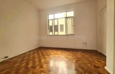 Apartamento com 1 quarto à venda na rua lauro muller, botafogo, rio de janeiro, 38 m2 por r$ 560.000