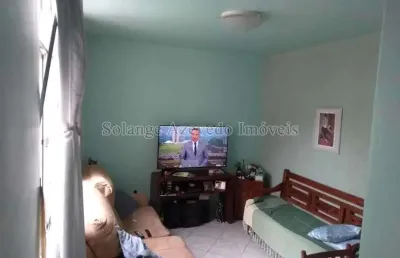 Apartamento com 2 quartos à venda na rua visconde de figueiredo, tijuca, rio de janeiro, 64 m2 por r$ 450.000