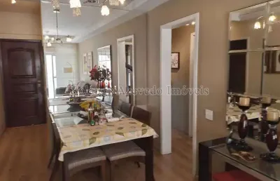 Apartamento com 2 quartos à venda na rua artur menezes, tijuca, rio de janeiro, 92 m2 por r$ 550.000