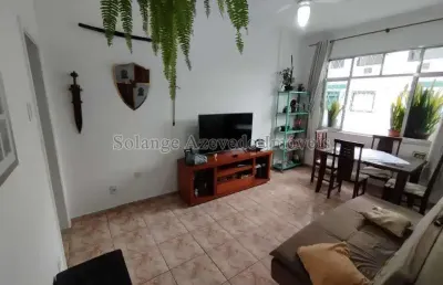 Apartamento com 2 quartos à venda na rua jorge rudge, vila isabel, rio de janeiro, 75 m2 por r$ 310.000