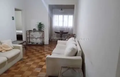 Apartamento com 2 quartos à venda na rua do humaitá, humaitá, rio de janeiro, 65 m2 por r$ 610.000