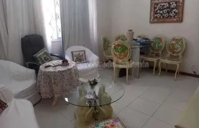 Apartamento com 2 quartos à venda na travessa nestor vítor, tijuca, rio de janeiro, 82 m2 por r$ 510.000