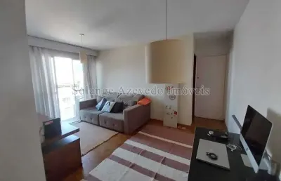 Apartamento com 2 quartos à venda na rua carvalho alvim, tijuca, rio de janeiro, 76 m2 por r$ 525.000