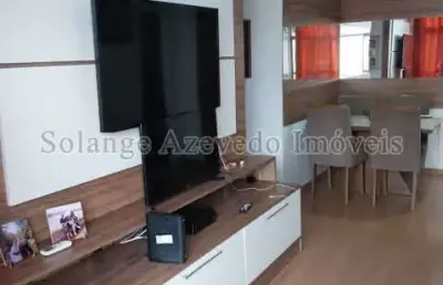 Apartamento com 2 quartos à venda na rua leopoldina rego, olaria, rio de janeiro, 70 m2 por r$ 540.000