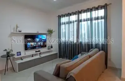 Apartamento com 2 quartos à venda na rua caruaru, grajaú, rio de janeiro, 70 m2 por r$ 490.000