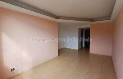 Apartamento com 2 quartos à venda na rua ângelo bittencourt, vila isabel, rio de janeiro, 76 m2 por r$ 490.000