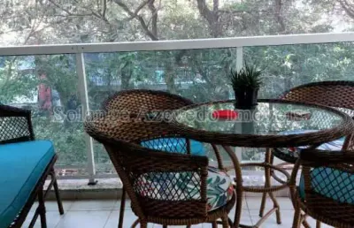 Apartamento com 2 quartos à venda na rua araújo pena, tijuca, rio de janeiro, 67 m2 por r$ 700.000