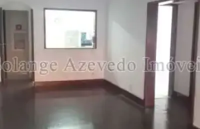 Apartamento com 2 quartos à venda na rua barão de itapagipe, tijuca, rio de janeiro, 76 m2 por r$ 380.000