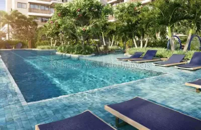 Apartamento com 2 quartos à venda na rua dona delfina, tijuca, rio de janeiro, 70 m2 por r$ 963.572