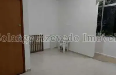 Apartamento com 2 quartos à venda na rua gonzaga bastos, vila isabel, rio de janeiro, 59 m2 por r$ 290.000