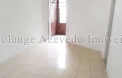 Apartamento com 2 quartos à venda na rua mariz e barros, maracanã, rio de janeiro, 70 m2 por r$ 400.000