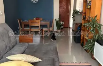Apartamento com 2 quartos à venda na rua rego lópes, tijuca, rio de janeiro, 73 m2 por r$ 650.000