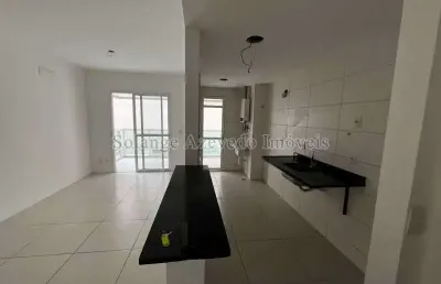 Apartamento com 2 quartos à venda na rua senador furtado, maracanã, rio de janeiro, 68 m2 por r$ 691.300