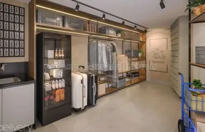 Apartamento com 2 quartos à venda na rua dona delfina, tijuca, rio de janeiro, 70 m2 por r$ 910.827