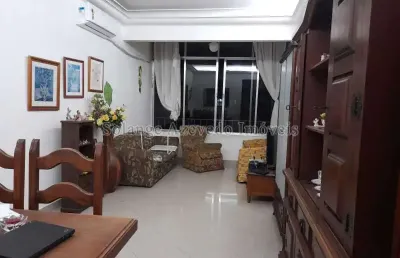 Apartamento com 3 quartos à venda na rua antônio basílio, tijuca, rio de janeiro, 82 m2 por r$ 650.000